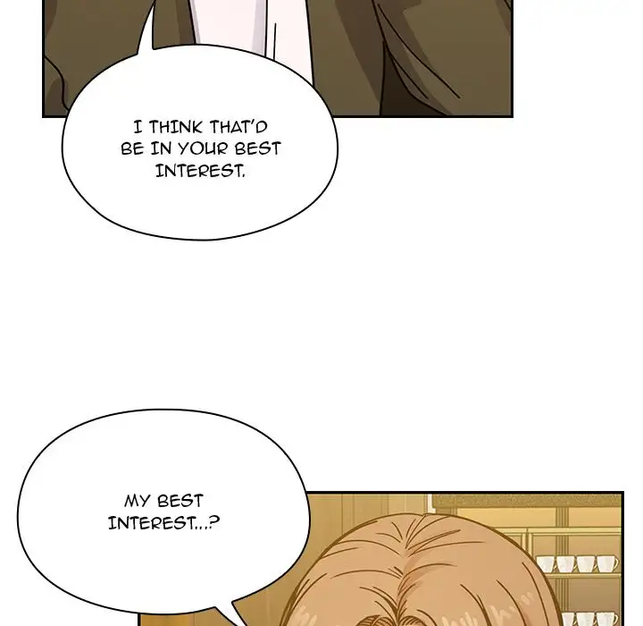 Crime And Punishment chapter 25 page 118
