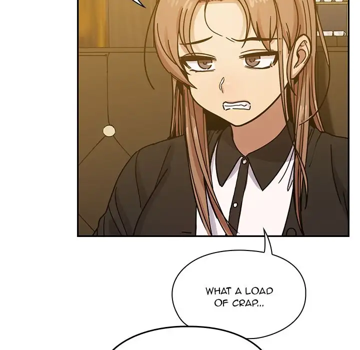 Crime And Punishment chapter 25 page 119