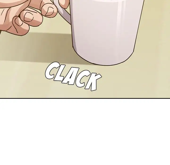 Crime And Punishment chapter 25 page 121
