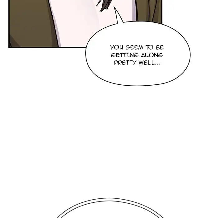 Crime And Punishment chapter 25 page 124