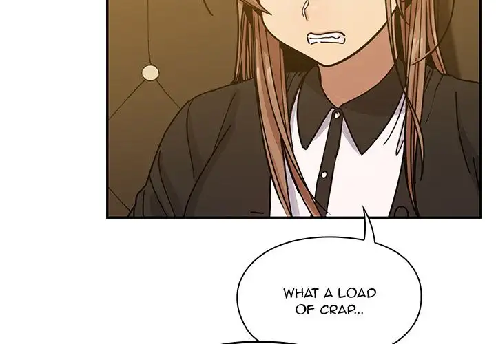 Crime And Punishment chapter 26 page 2