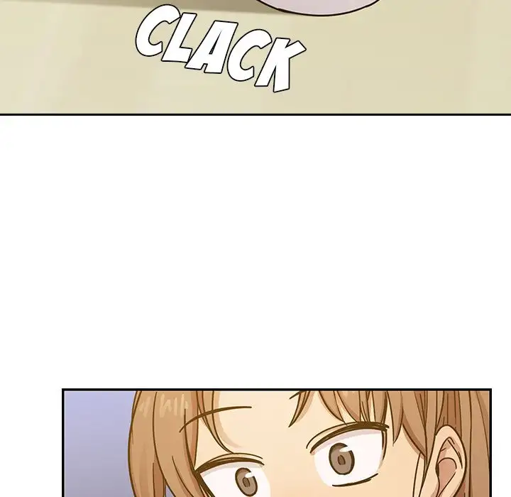 Crime And Punishment chapter 26 page 5