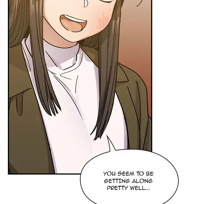 Crime And Punishment chapter 26 page 7