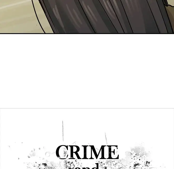 Crime And Punishment chapter 26 page 11