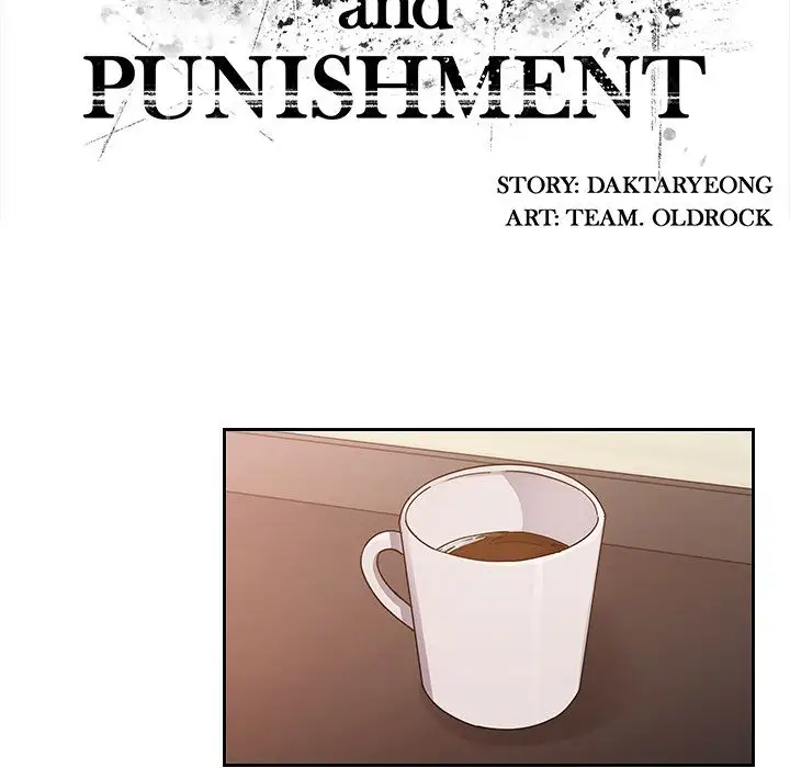 Crime And Punishment chapter 26 page 12