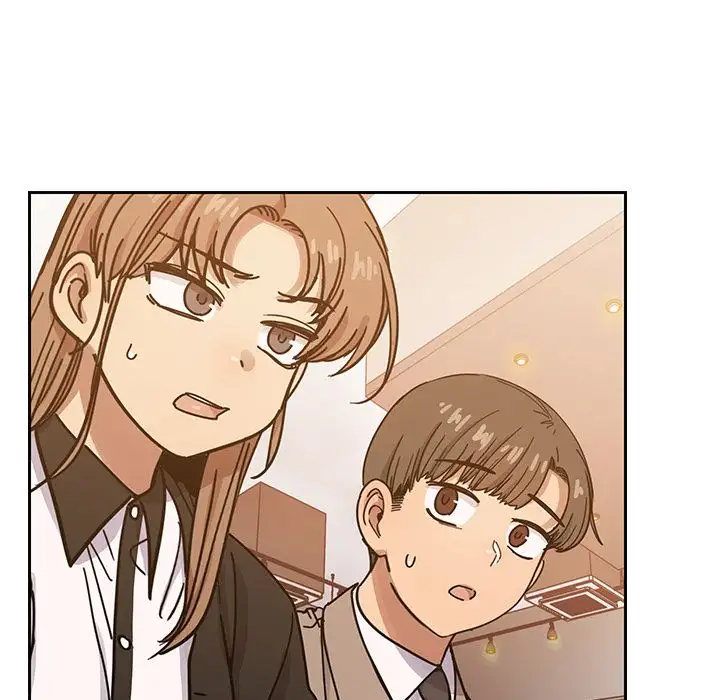 Crime And Punishment chapter 26 page 13