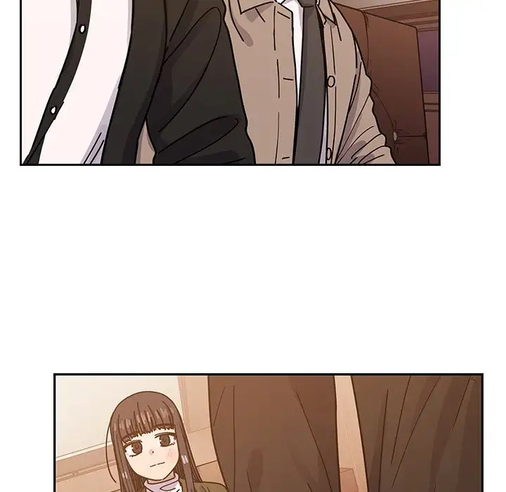 Crime And Punishment chapter 26 page 14