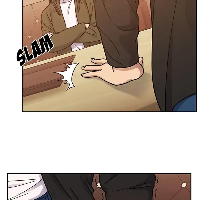 Crime And Punishment chapter 26 page 15