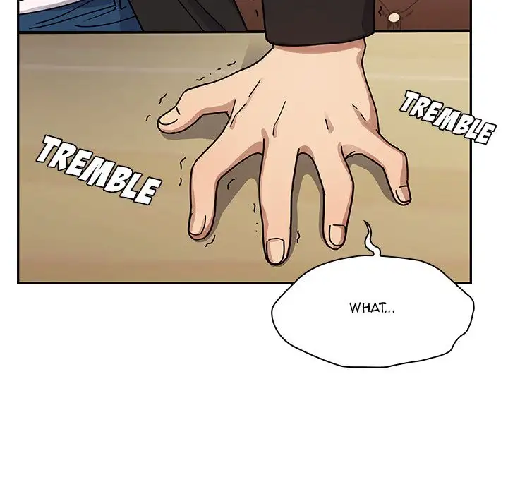 Crime And Punishment chapter 26 page 16