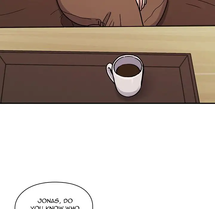 Crime And Punishment chapter 26 page 22