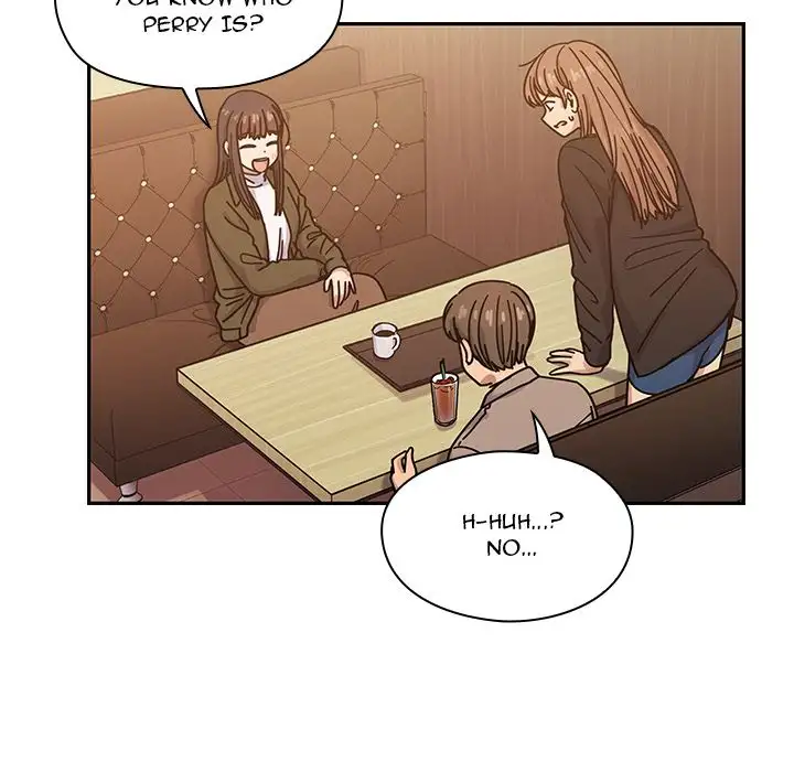 Crime And Punishment chapter 26 page 23