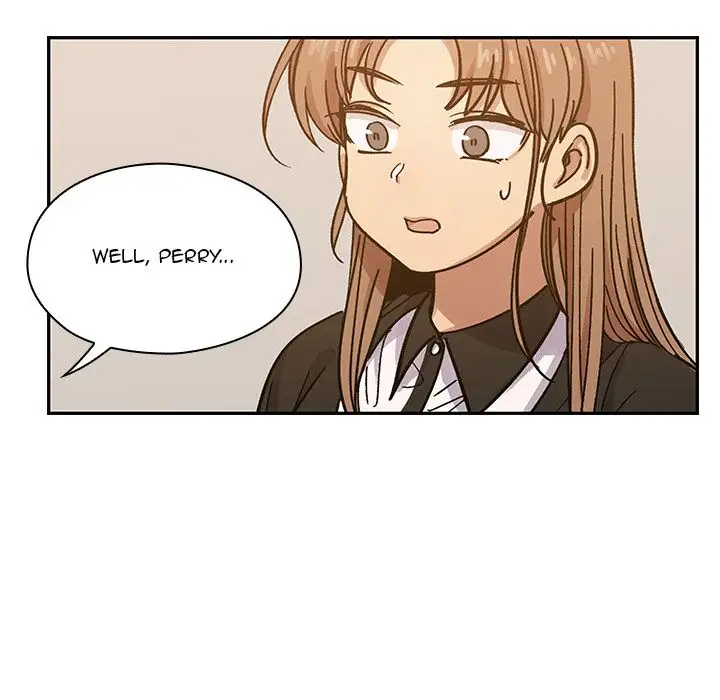 Crime And Punishment chapter 26 page 24