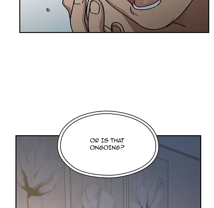 Crime And Punishment chapter 26 page 28
