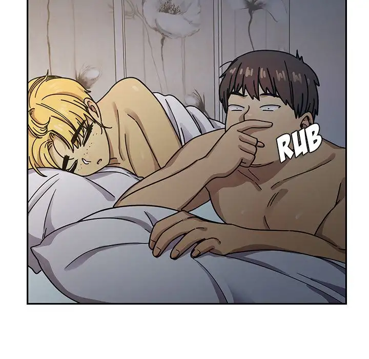 Crime And Punishment chapter 26 page 29