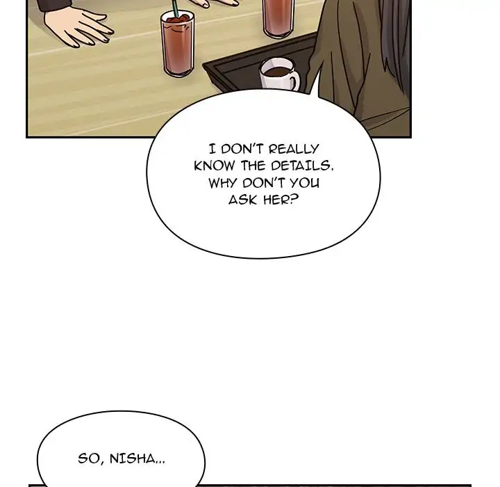 Crime And Punishment chapter 26 page 33