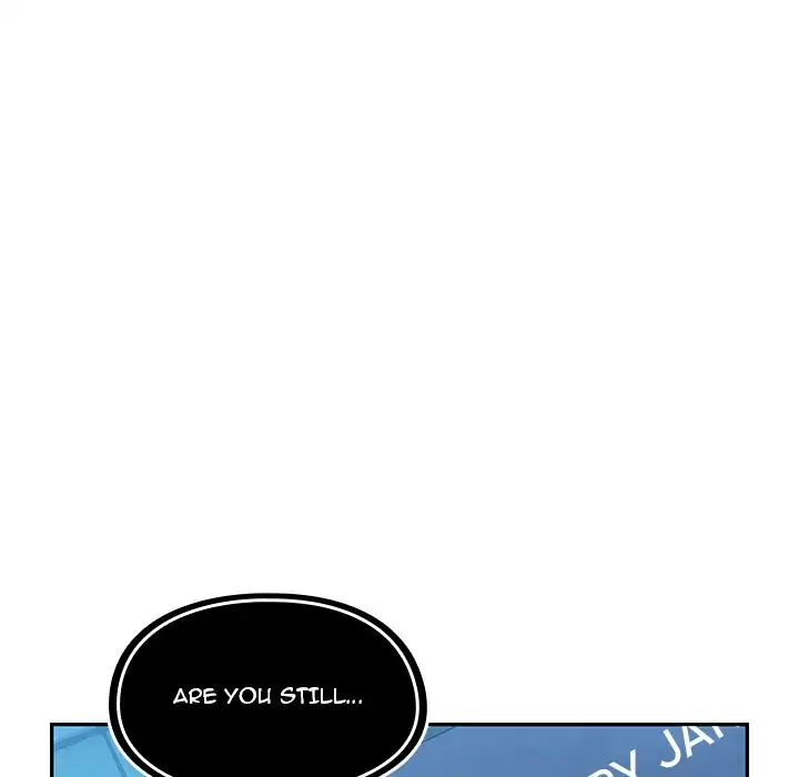 Crime And Punishment chapter 26 page 35