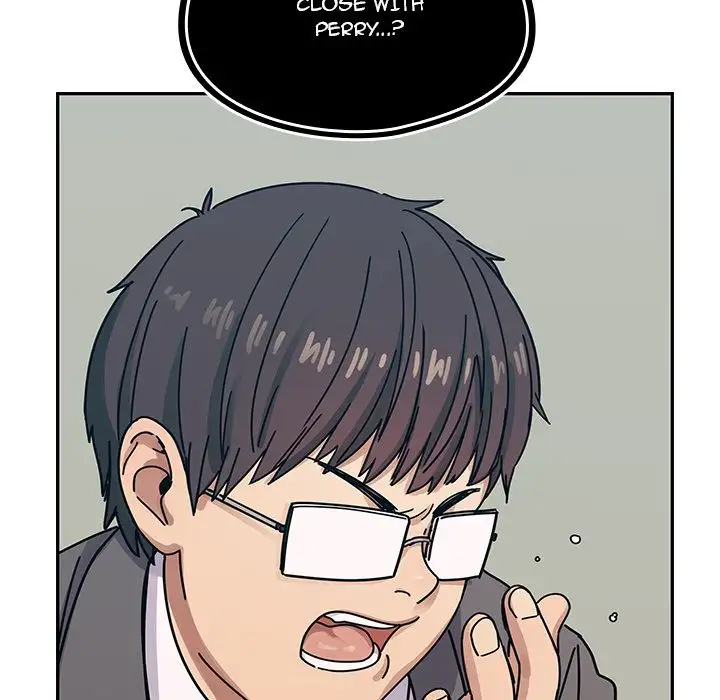 Crime And Punishment chapter 26 page 37