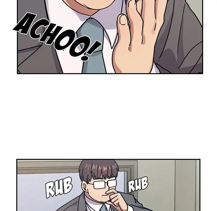 Crime And Punishment chapter 26 page 38