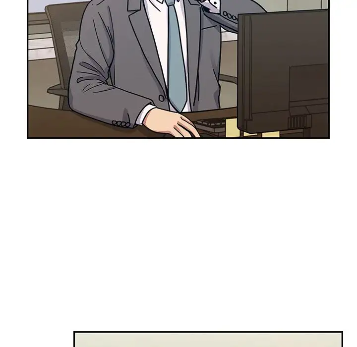Crime And Punishment chapter 26 page 39