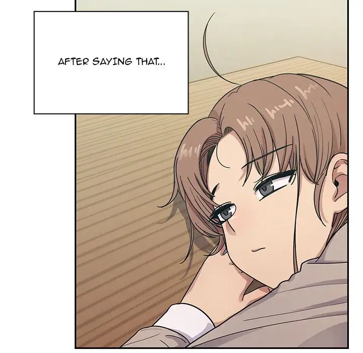 Crime And Punishment chapter 26 page 40