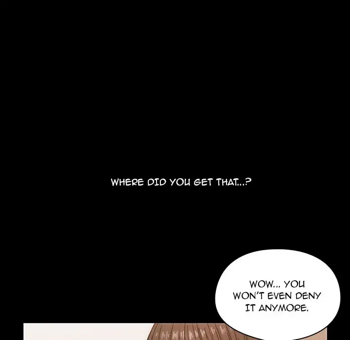 Crime And Punishment chapter 26 page 44