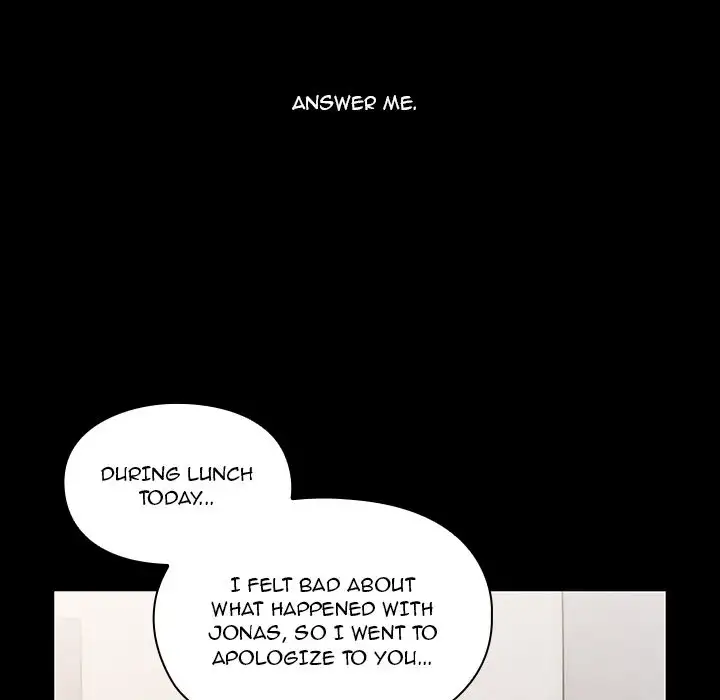 Crime And Punishment chapter 26 page 46