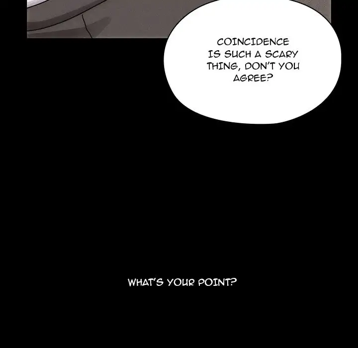 Crime And Punishment chapter 26 page 48
