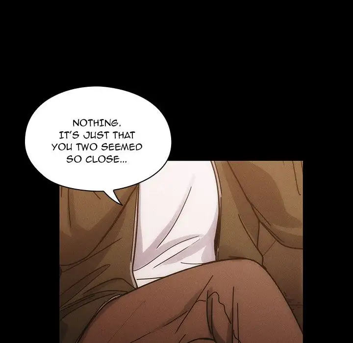 Crime And Punishment chapter 26 page 49