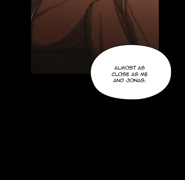 Crime And Punishment chapter 26 page 50