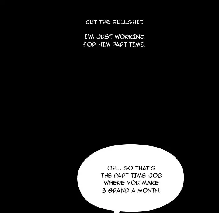 Crime And Punishment chapter 26 page 51