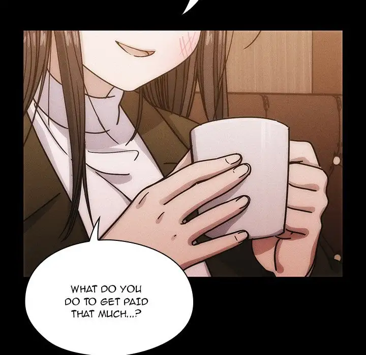 Crime And Punishment chapter 26 page 52