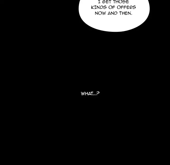 Crime And Punishment chapter 26 page 55