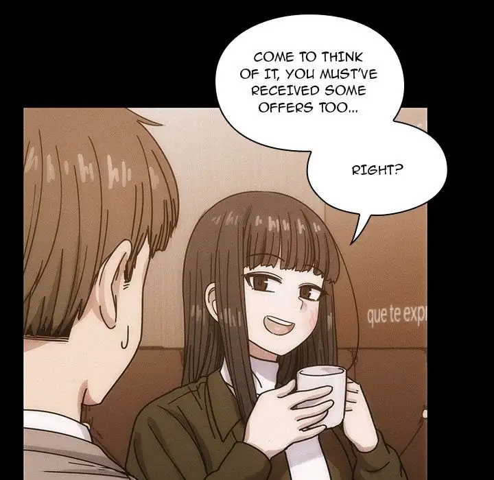 Crime And Punishment chapter 26 page 56