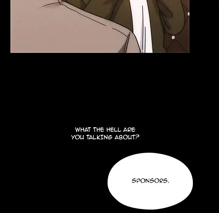 Crime And Punishment chapter 26 page 57