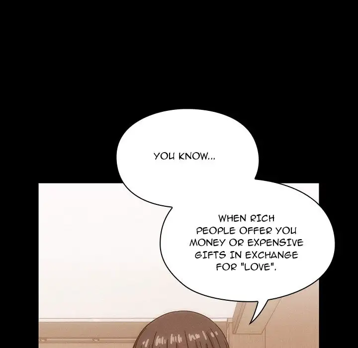 Crime And Punishment chapter 26 page 58