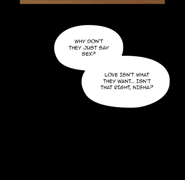 Crime And Punishment chapter 26 page 60