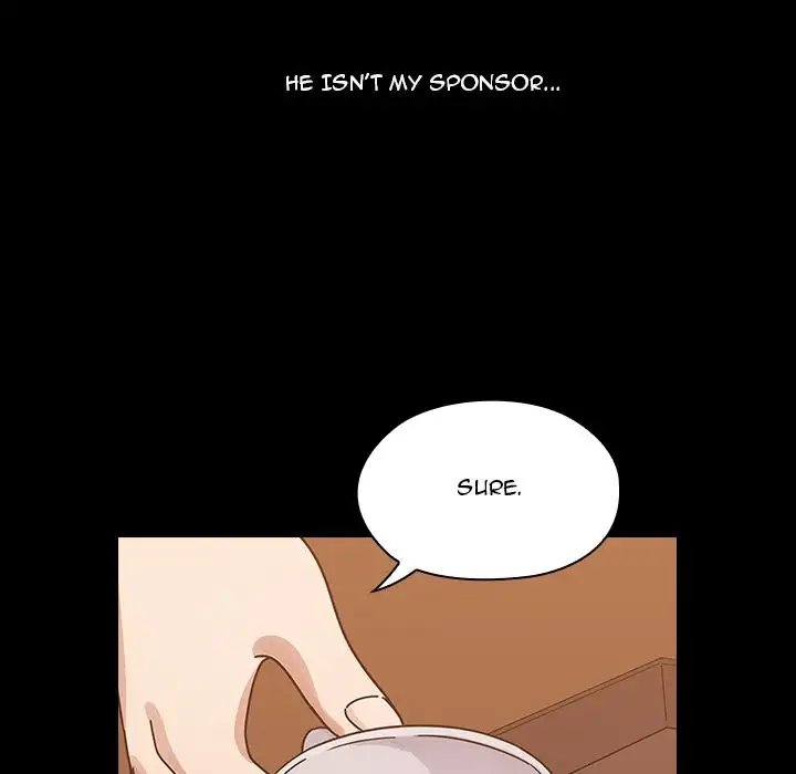 Crime And Punishment chapter 26 page 61