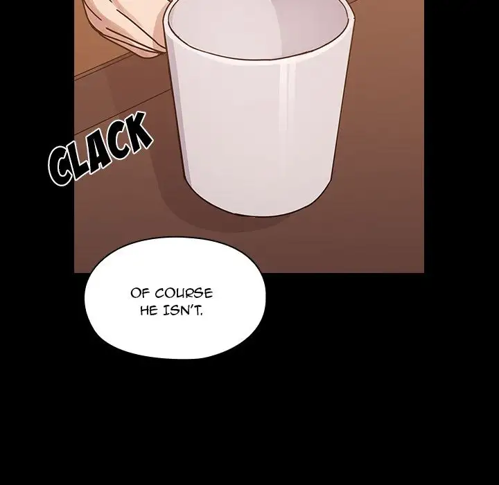 Crime And Punishment chapter 26 page 62