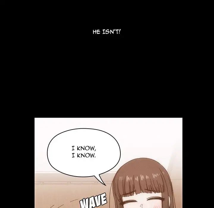 Crime And Punishment chapter 26 page 63