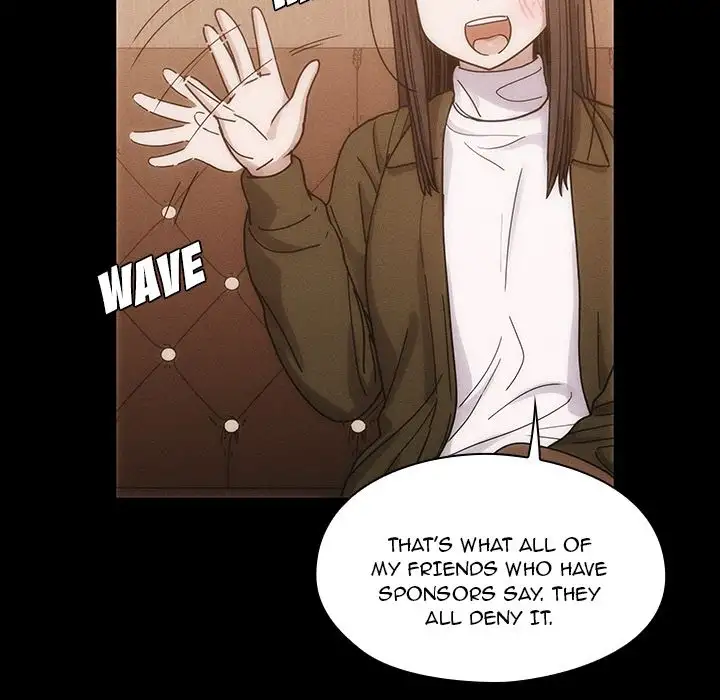 Crime And Punishment chapter 26 page 64