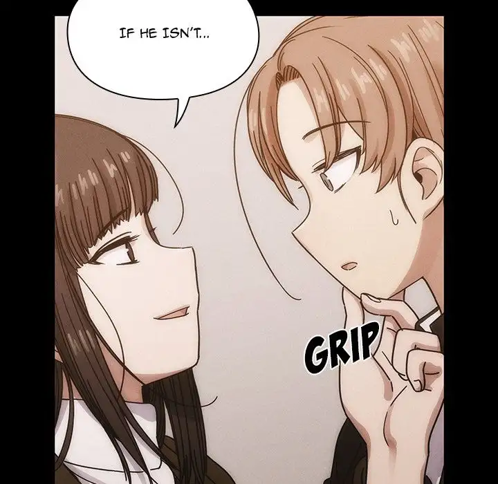 Crime And Punishment chapter 26 page 66