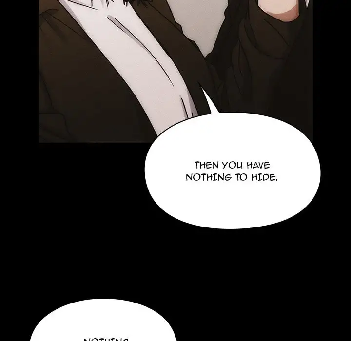 Crime And Punishment chapter 26 page 67