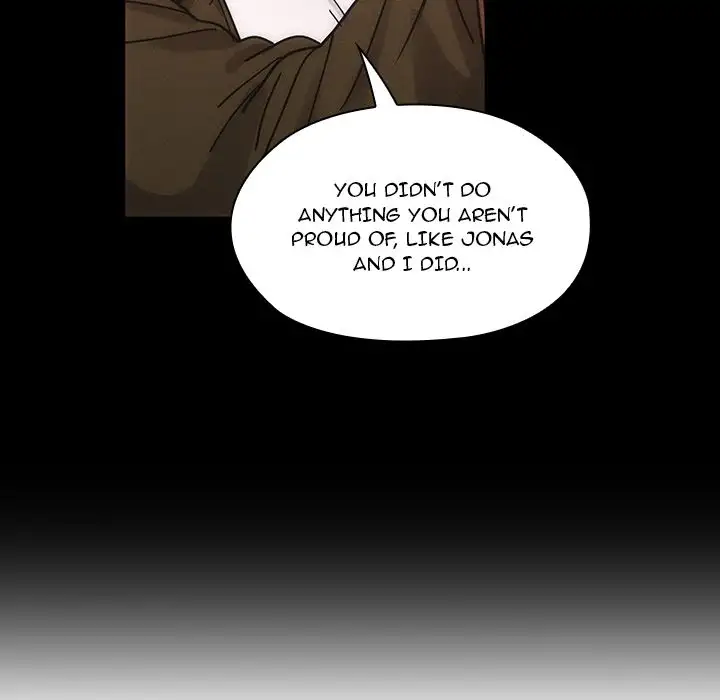 Crime And Punishment chapter 26 page 69