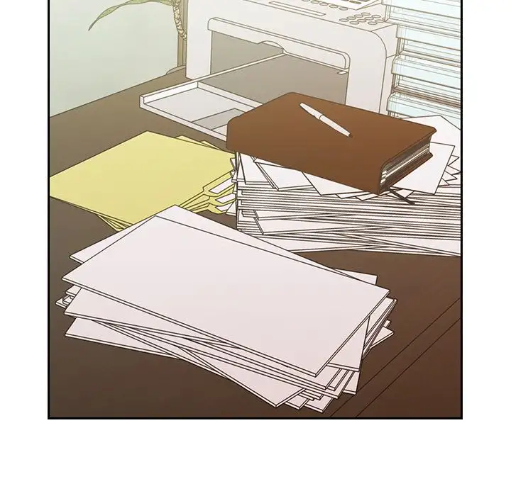 Crime And Punishment chapter 26 page 71