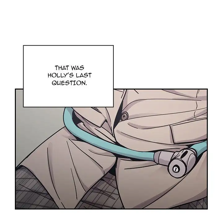 Crime And Punishment chapter 26 page 72