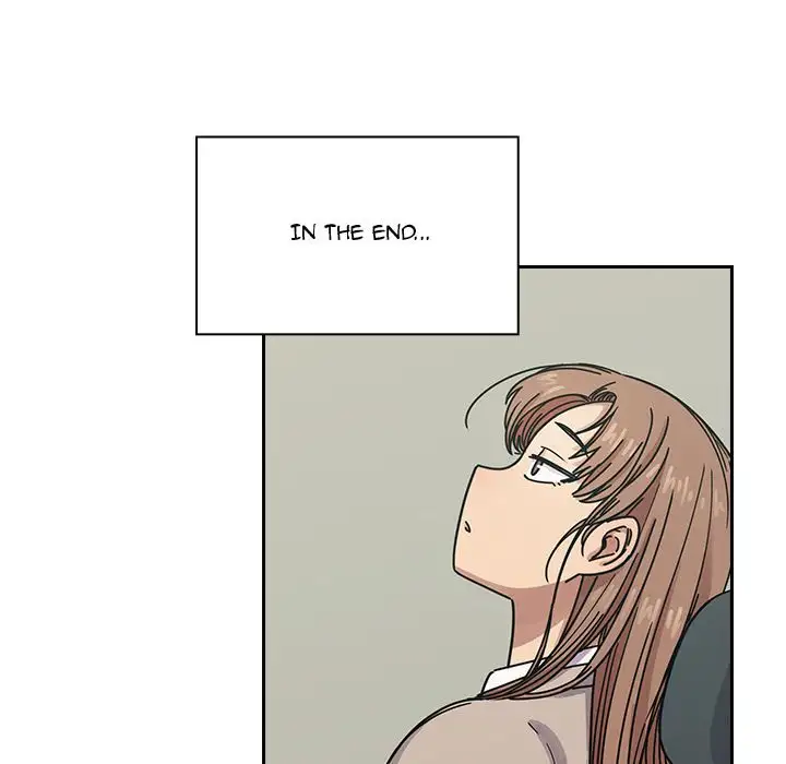 Crime And Punishment chapter 26 page 73