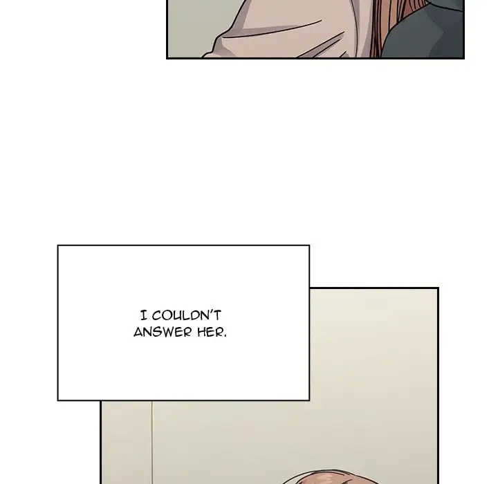 Crime And Punishment chapter 26 page 74