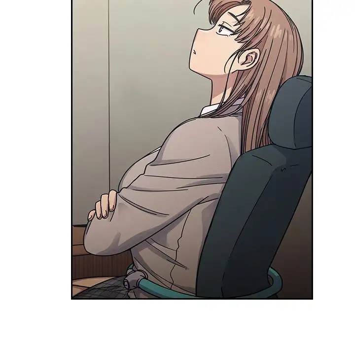 Crime And Punishment chapter 26 page 75