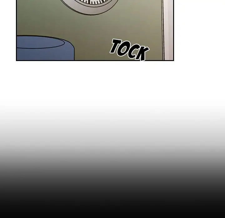 Crime And Punishment chapter 26 page 77