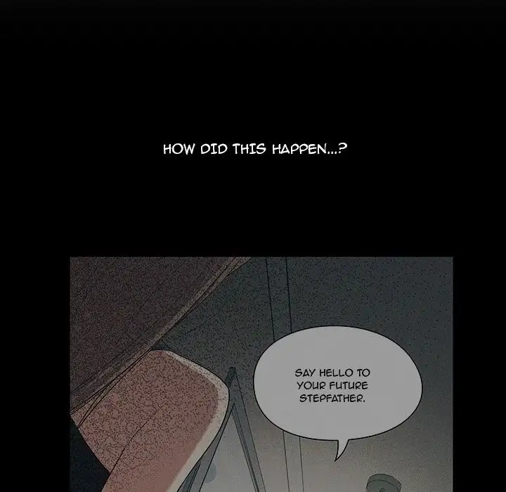 Crime And Punishment chapter 26 page 78